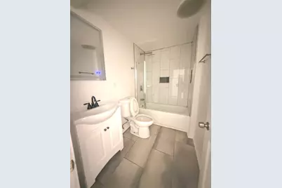 [Address not provided], Chicago, IL 60615 - Photo 17