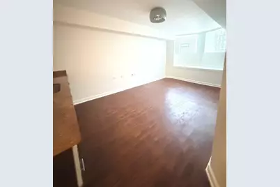 [Address not provided], Chicago, IL 60615 - Photo 19