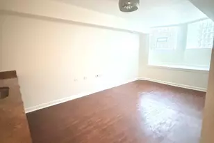 [Address not provided], Chicago, IL 60615 - Photo 19