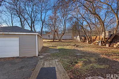 5301 Pistakee Drive, McHenry, IL 60051 - Photo 13