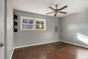 5301 Pistakee Dr, McHenry, IL 60051 - Photo 9