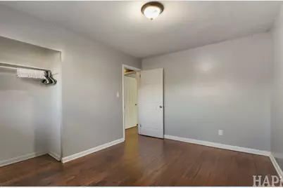 5301 Pistakee Drive, McHenry, IL 60051 - Photo 11