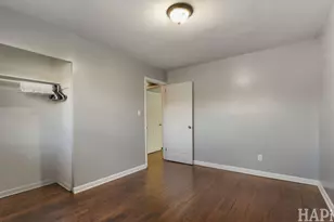 5301 Pistakee Dr, McHenry, IL 60051 - Photo 11