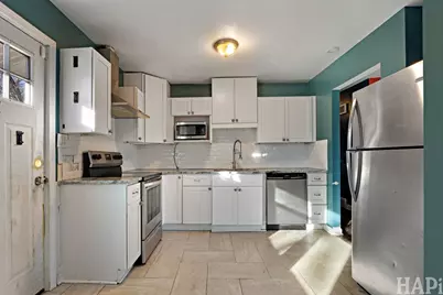 5301 Pistakee Drive, McHenry, IL 60051 - Photo 5