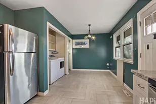 5301 Pistakee Dr, McHenry, IL 60051 - Photo 7