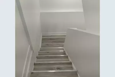 6441 S Campbell Avenue, Chicago, IL 60629 - Photo 17