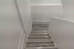 6441 S Campbell Ave, Chicago, IL 60629 - Photo 17