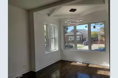 6441 S Campbell Avenue, Chicago, IL 60629 - Photo 5