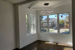 6441 S Campbell Ave, Chicago, IL 60629 - Photo 5