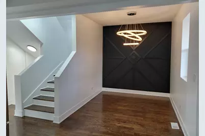 6441 S Campbell Avenue, Chicago, IL 60629 - Photo 11