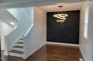 6441 S Campbell Ave, Chicago, IL 60629 - Photo 11