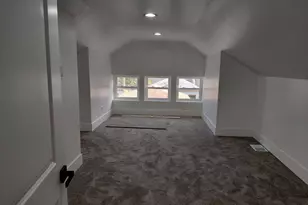 6441 S Campbell Ave, Chicago, IL 60629 - Photo 15