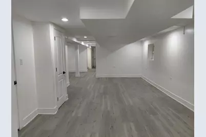 6441 S Campbell Avenue, Chicago, IL 60629 - Photo 19