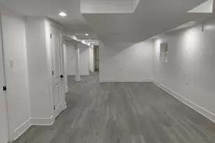 6441 S Campbell Ave, Chicago, IL 60629 - Photo 19