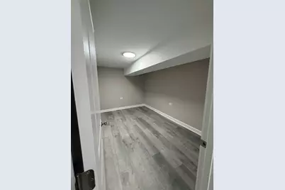 16714 Westwind Drive, Tinley Park, IL 60477 - Photo 39