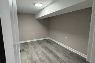 16714 Westwind Dr, Tinley Park, IL 60477 - Photo 39