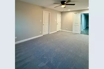 16714 Westwind Drive, Tinley Park, IL 60477 - Photo 23