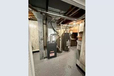 16714 Westwind Drive, Tinley Park, IL 60477 - Photo 49