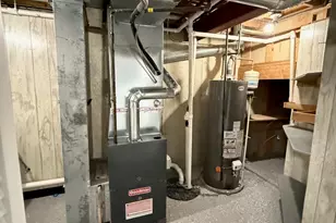 16714 Westwind Dr, Tinley Park, IL 60477 - Photo 49