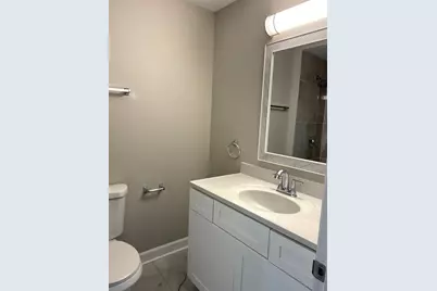 16714 Westwind Drive, Tinley Park, IL 60477 - Photo 47