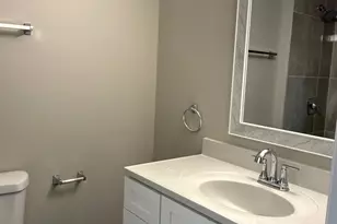 16714 Westwind Dr, Tinley Park, IL 60477 - Photo 47