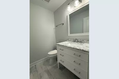 16714 Westwind Drive, Tinley Park, IL 60477 - Photo 11