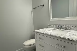 16714 Westwind Dr, Tinley Park, IL 60477 - Photo 11