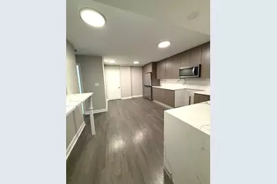 16714 Westwind Drive, Tinley Park, IL 60477 - Photo 9