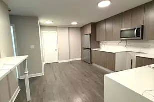 16714 Westwind Dr, Tinley Park, IL 60477 - Photo 9