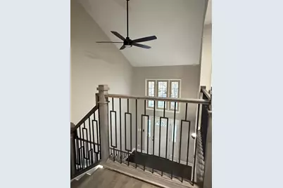 16714 Westwind Drive, Tinley Park, IL 60477 - Photo 51