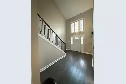 16714 Westwind Drive, Tinley Park, IL 60477 - Photo 5