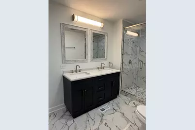 16714 Westwind Drive, Tinley Park, IL 60477 - Photo 29