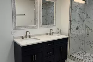 16714 Westwind Dr, Tinley Park, IL 60477 - Photo 29