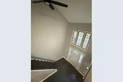 16714 Westwind Drive, Tinley Park, IL 60477 - Photo 55