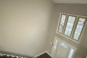 16714 Westwind Dr, Tinley Park, IL 60477 - Photo 55