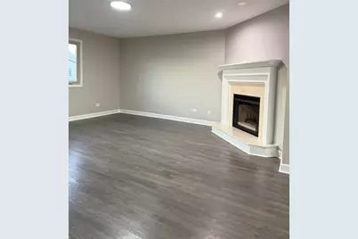 16714 Westwind Drive, Tinley Park, IL 60477 - Photo 19