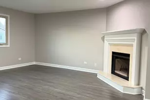 16714 Westwind Dr, Tinley Park, IL 60477 - Photo 19