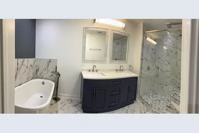 16714 Westwind Drive, Tinley Park, IL 60477 - Photo 31