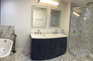 16714 Westwind Dr, Tinley Park, IL 60477 - Photo 31