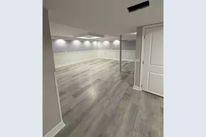 16714 Westwind Drive, Tinley Park, IL 60477 - Photo 41