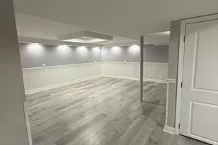 16714 Westwind Dr, Tinley Park, IL 60477 - Photo 41