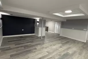 16714 Westwind Dr, Tinley Park, IL 60477 - Photo 43