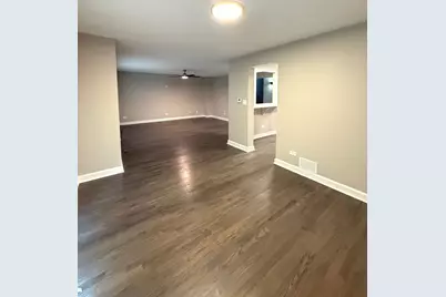 16714 Westwind Drive, Tinley Park, IL 60477 - Photo 13