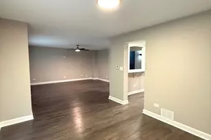 16714 Westwind Dr, Tinley Park, IL 60477 - Photo 13