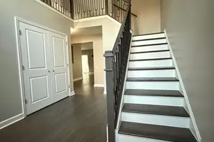 16714 Westwind Dr, Tinley Park, IL 60477 - Photo 3