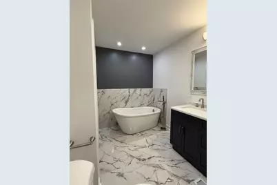 16714 Westwind Drive, Tinley Park, IL 60477 - Photo 27