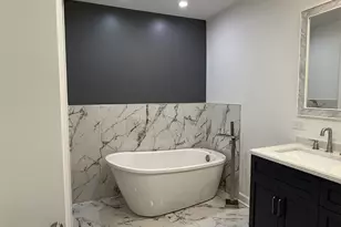 16714 Westwind Dr, Tinley Park, IL 60477 - Photo 27