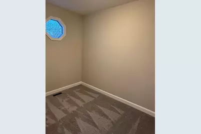 16714 Westwind Drive, Tinley Park, IL 60477 - Photo 25