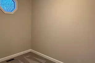 16714 Westwind Dr, Tinley Park, IL 60477 - Photo 25