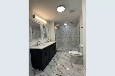 16714 Westwind Drive, Tinley Park, IL 60477 - Photo 33